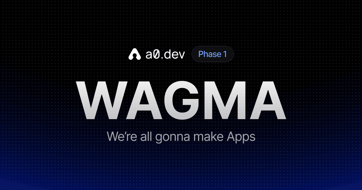 a0.dev
