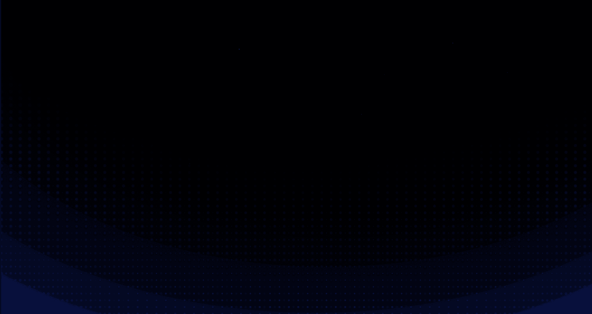 background fallback